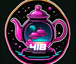 team_image.17:04:45.868346