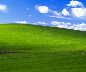 team_image.18:24:51.587646