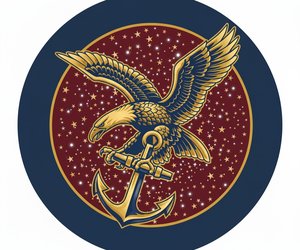 team_image.13:54:07.226591