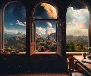 team_image.14:23:07.560118