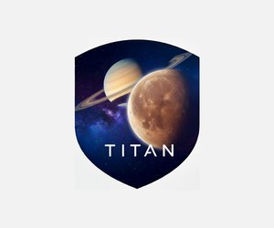 team_image.21:04:06.343167