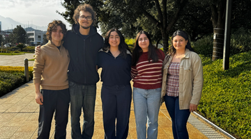 twisters-2025globalwinner