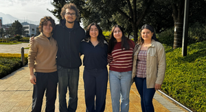 twisters-2025globalwinner