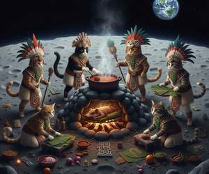 team_image.19:31:40.778353