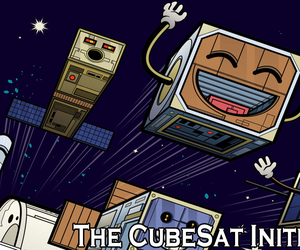 team_image.20:54:36.362777