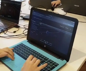 team_image.19:29:36.212906