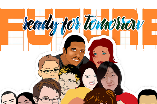 location_image.21:03:51.043981