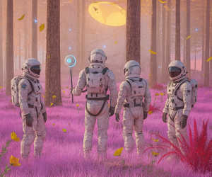 team_image.16:43:32.615139