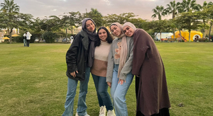 zumorrodax-2025globalwinner