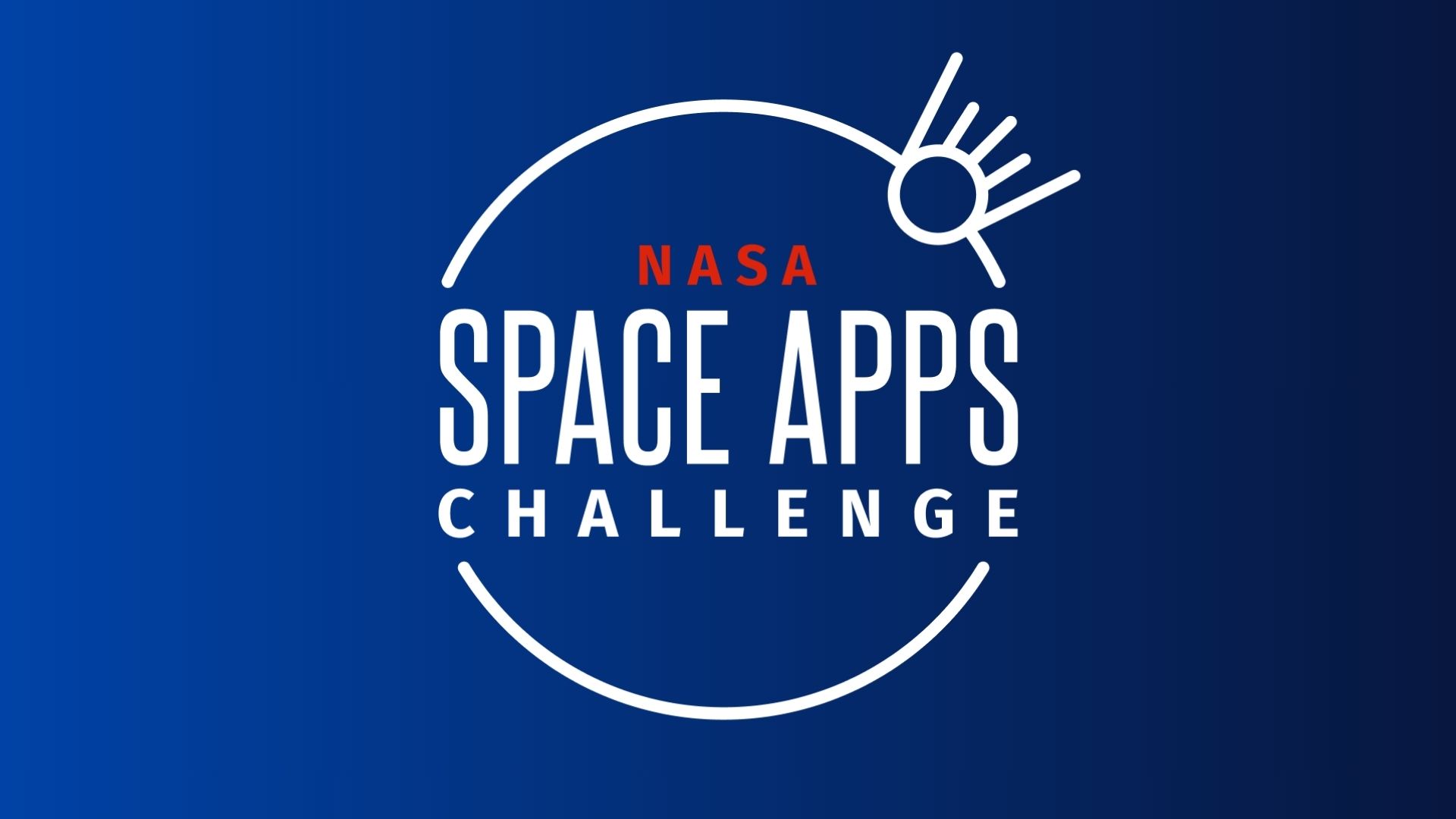 NASA Space Apps Challenge Douala